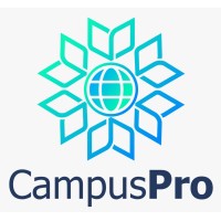 CampusPro Technologies Private Limited