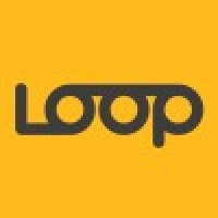 Data2Logistics