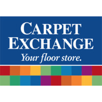Carpet Exchange