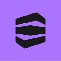 Contentstack