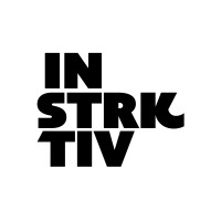INSTRKTIV BV