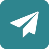 MailMonitor