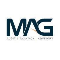 Manish Anil Gupta & Co.
