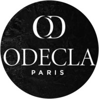 Odecla Perfumes