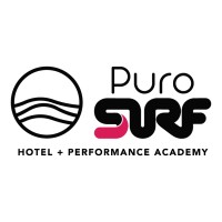 Puro Surf