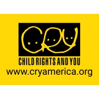 CRY America Inc