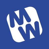 Maisonduwebツ