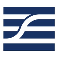ELDT.com