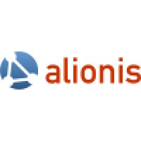 Alionis