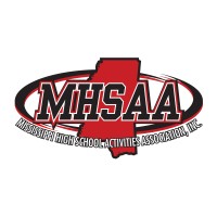 Mississippi High School Activities Association