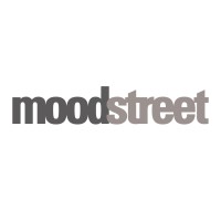 Moodstreet
