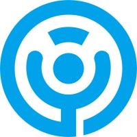 Yoursafe