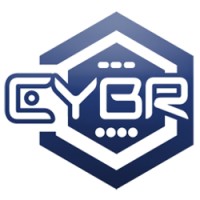 CYBR International