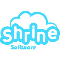 Shrine Software Services Pvt Ltd