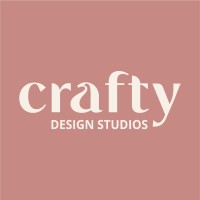 Crafty Design Studios