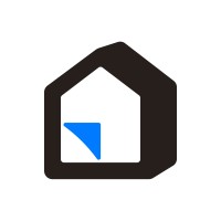 홈코 home:co