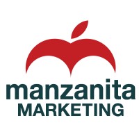 Manzanita Marketing