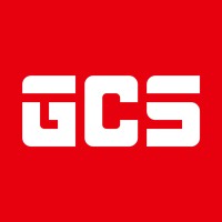 Global Clearance Solutions (GCS)