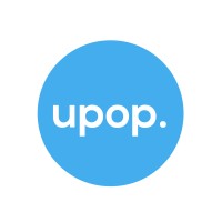 UPOP.