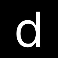 Dataleap (YC S24)