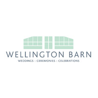 Wellington Barn