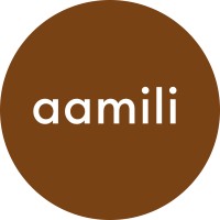 Aamili