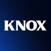 Knox Systems, Inc.