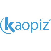 Kaopiz