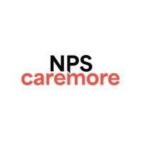 NPS Caremore