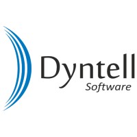 Dyntell Software