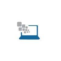 Simple Tech Innovations, Inc.