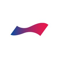 CMS Info Systems