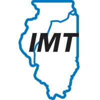 Illinois Marine Towing