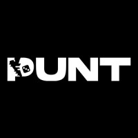 Punt