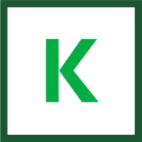 Kelly Education