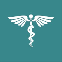 Universal Community Health Center