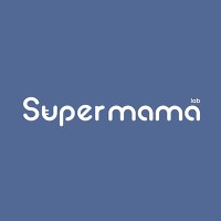 Supermama Lab