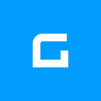 Gameon World