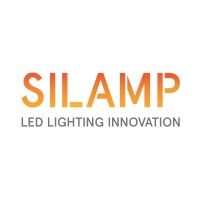 Silamp