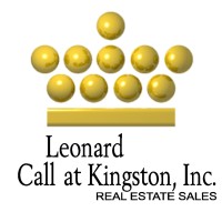Leonard, Call at Kingston Plantation Real Estate