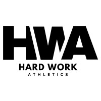 Hard Work Athletics