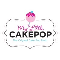 My Little Cakepop, llc