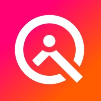 Quilibrium, Inc