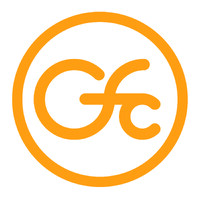 Ditcon GmbH