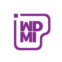 WDMI