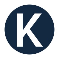 KIRCHNER INGENIEURE