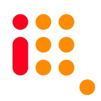 infologiQ