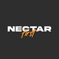 Nectar First
