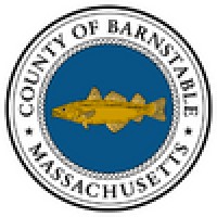 Barnstable County Government