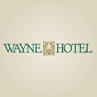 Wayne Hotel